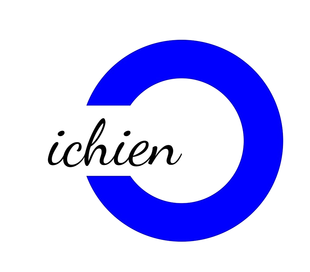 ichien